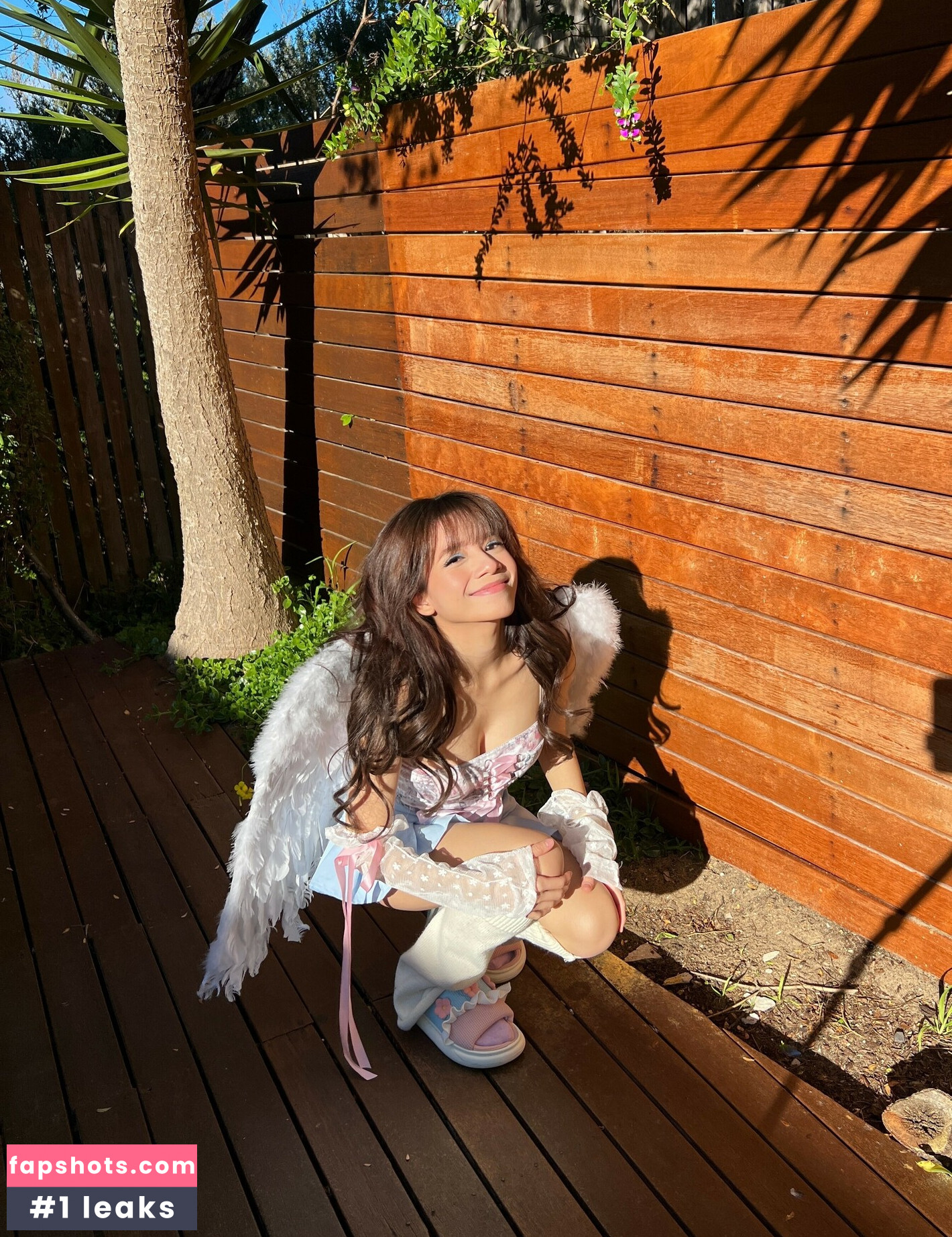 Eeeveenara gallery photo #200