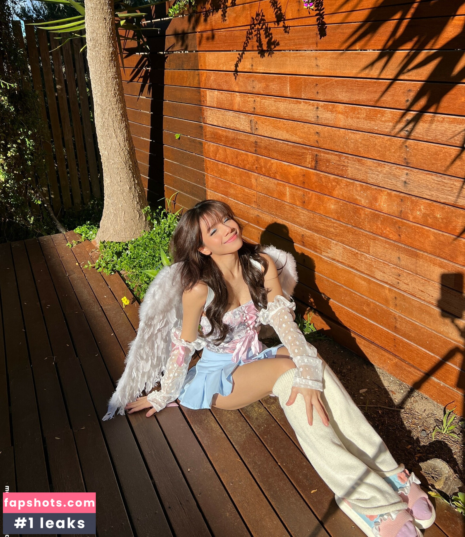 Eeeveenara gallery photo #201