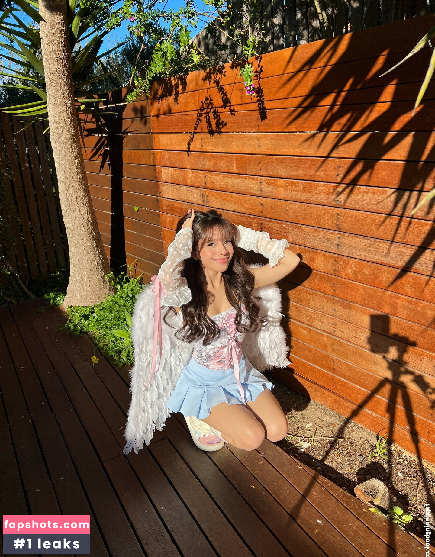 Eeeveenara gallery photo #204