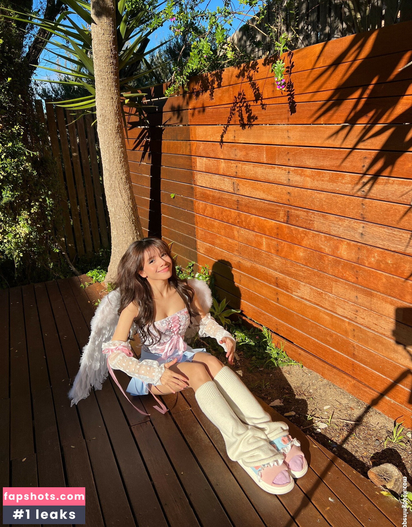 Eeeveenara gallery photo #205