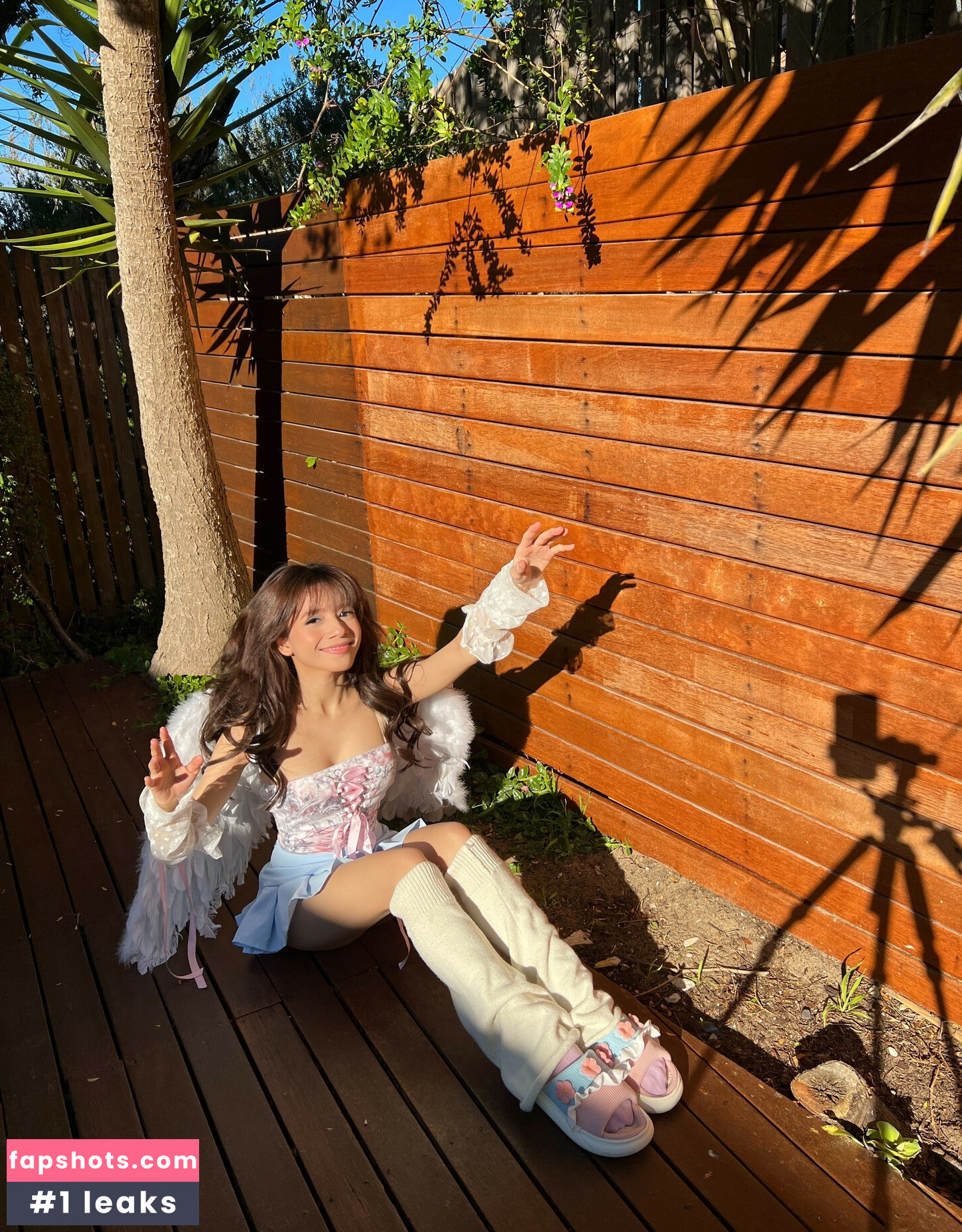 Eeeveenara gallery photo #206