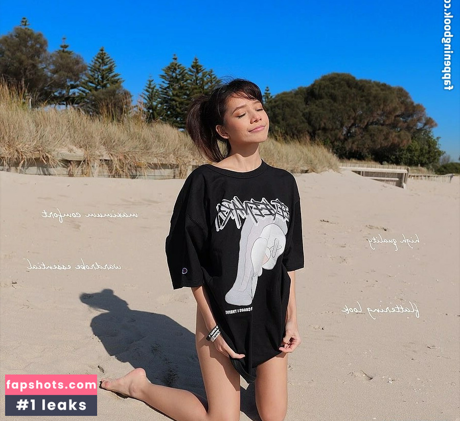 Eeeveenara gallery photo #209