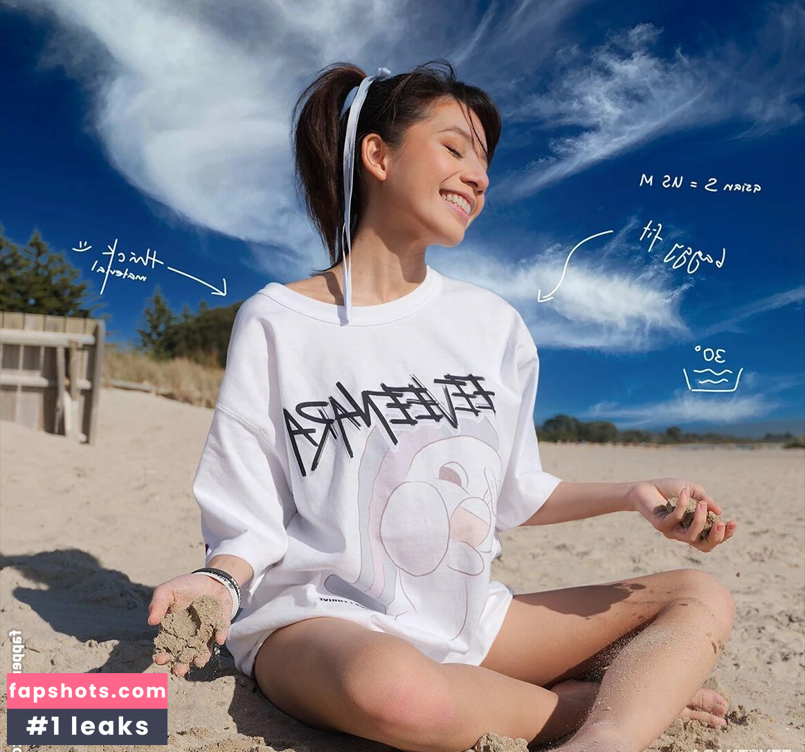 Eeeveenara gallery photo #213