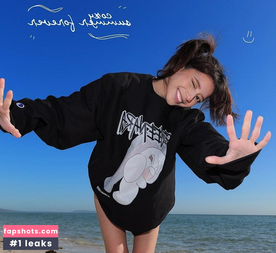 Eeeveenara gallery photo #215