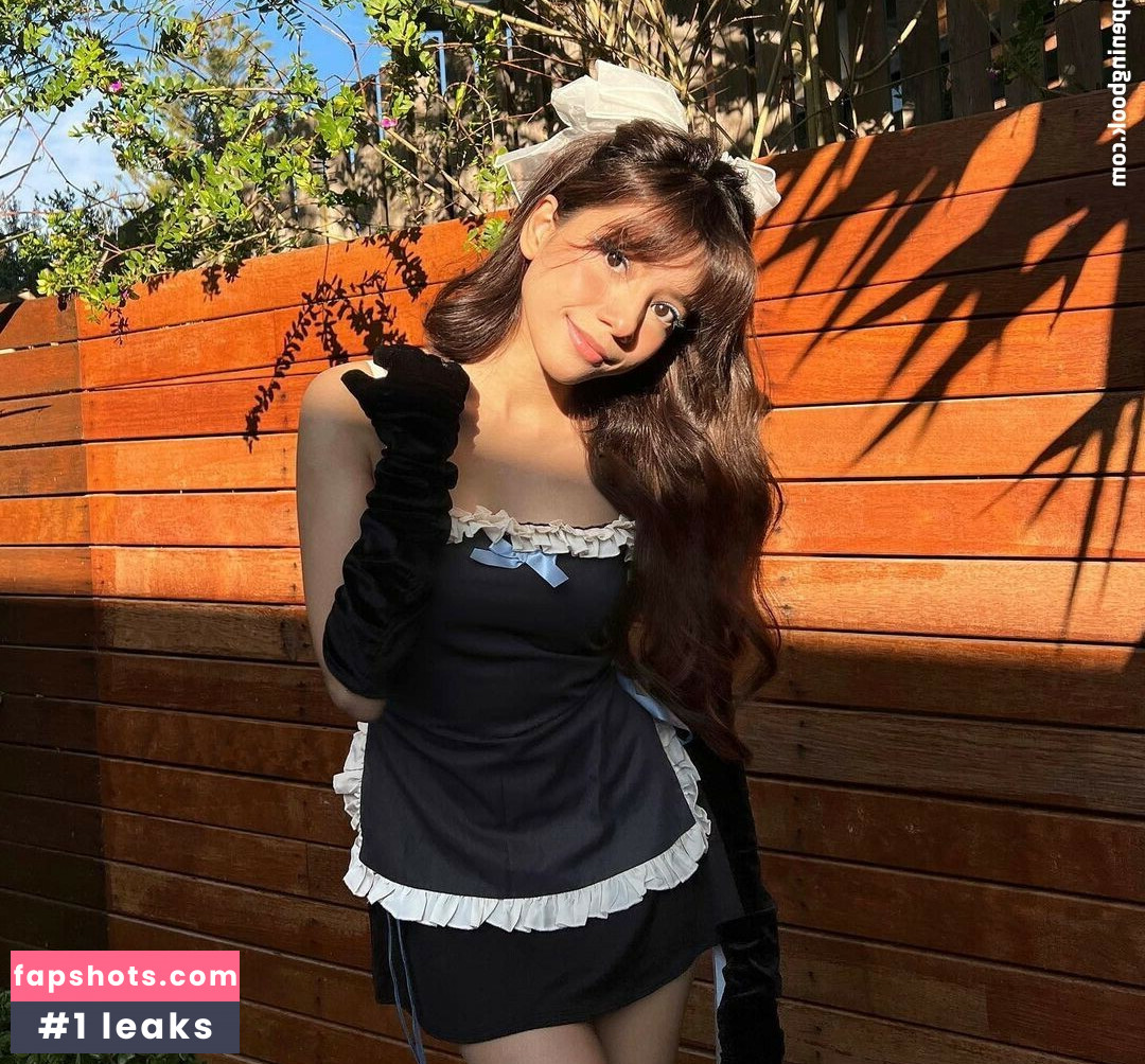 Eeeveenara gallery photo #219