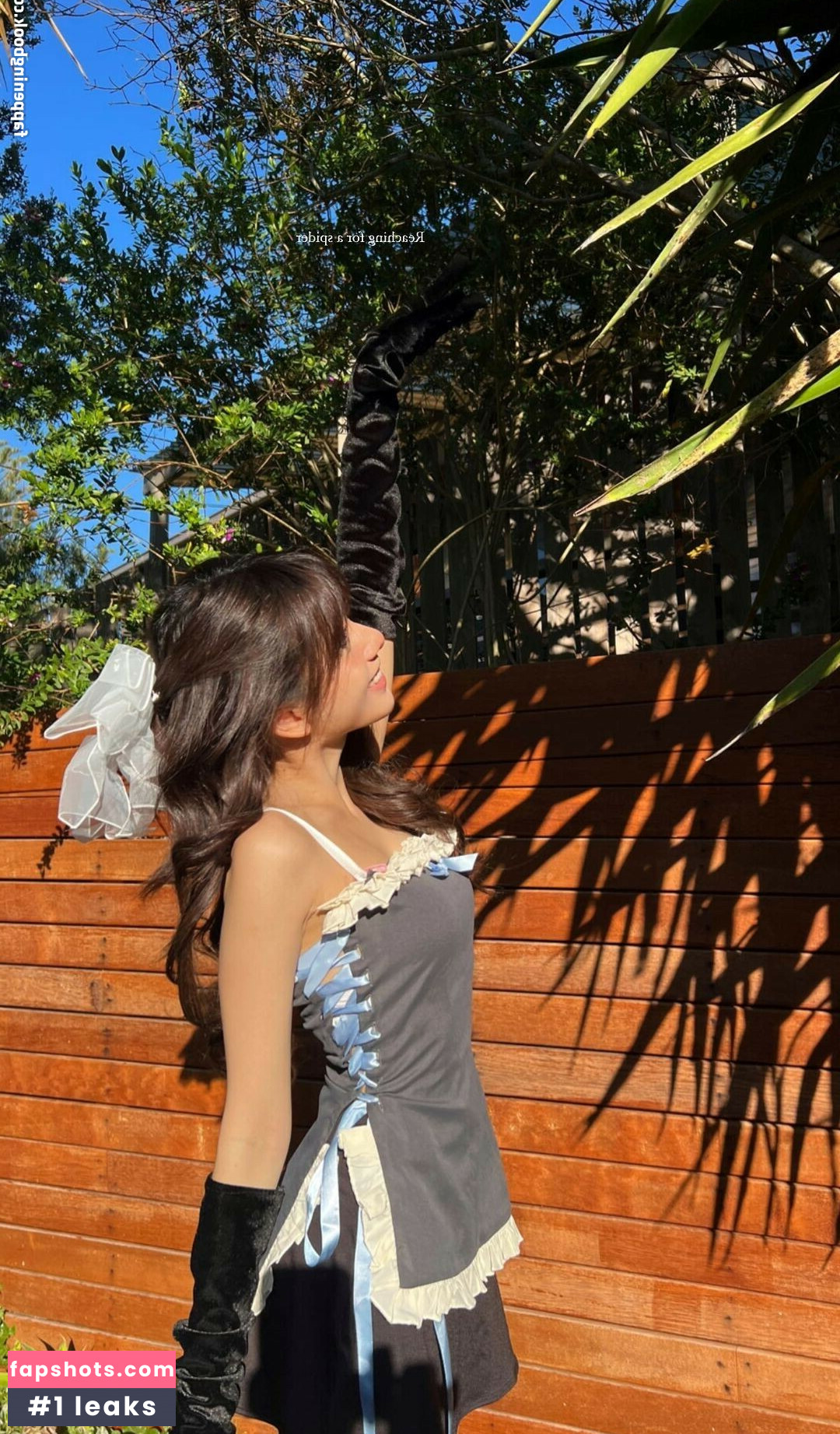 Eeeveenara gallery photo #220