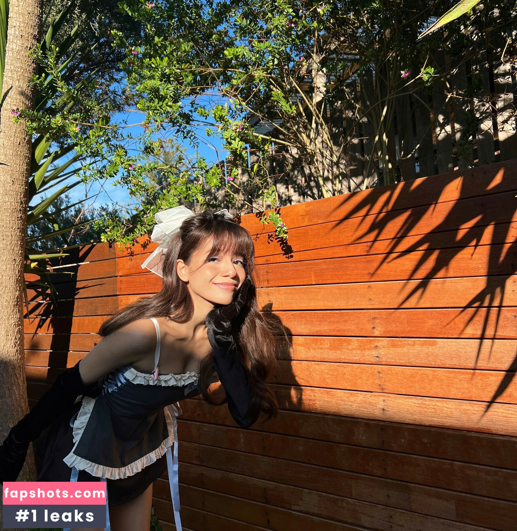 Eeeveenara gallery photo #221