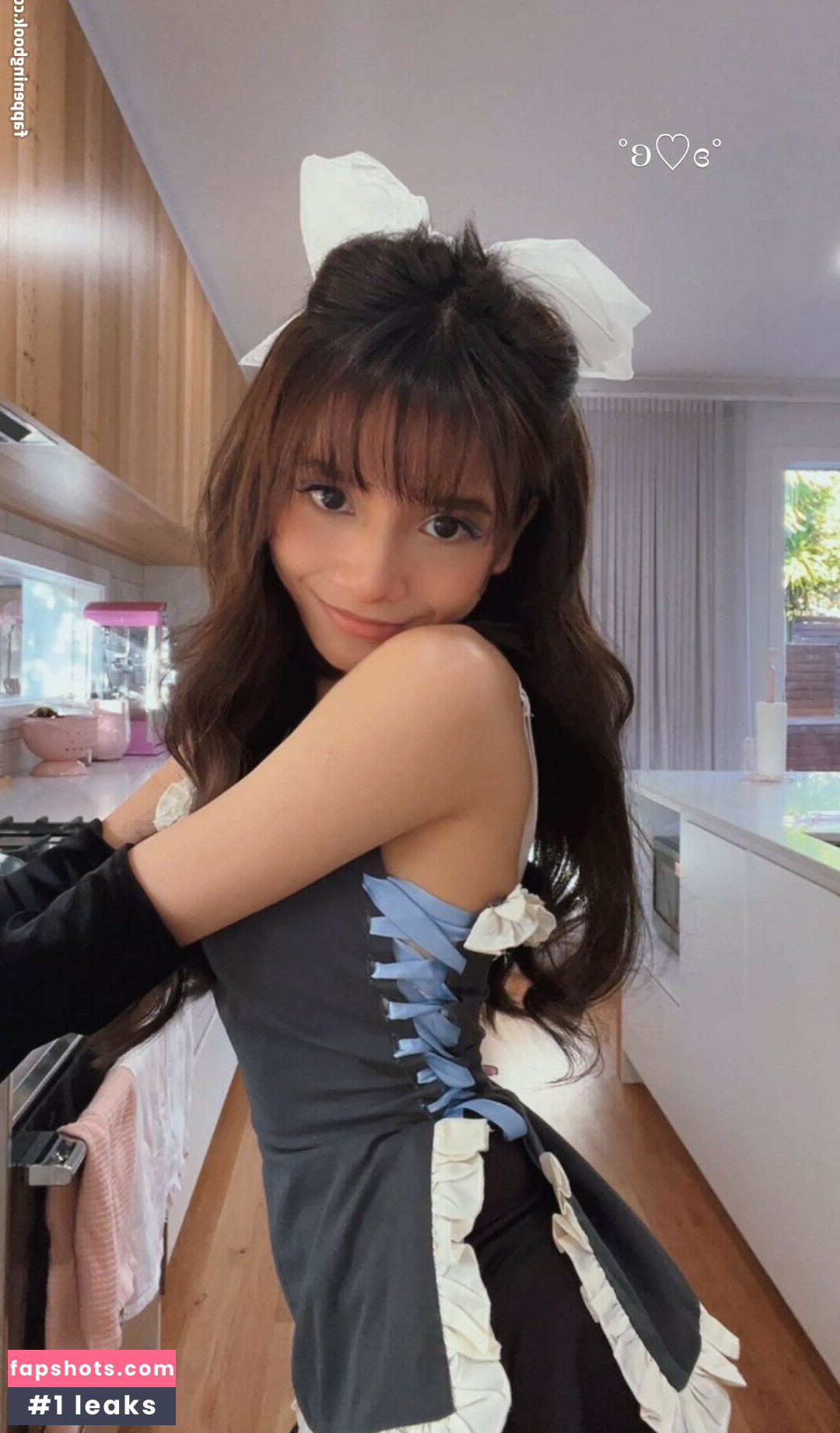 Eeeveenara gallery photo #223