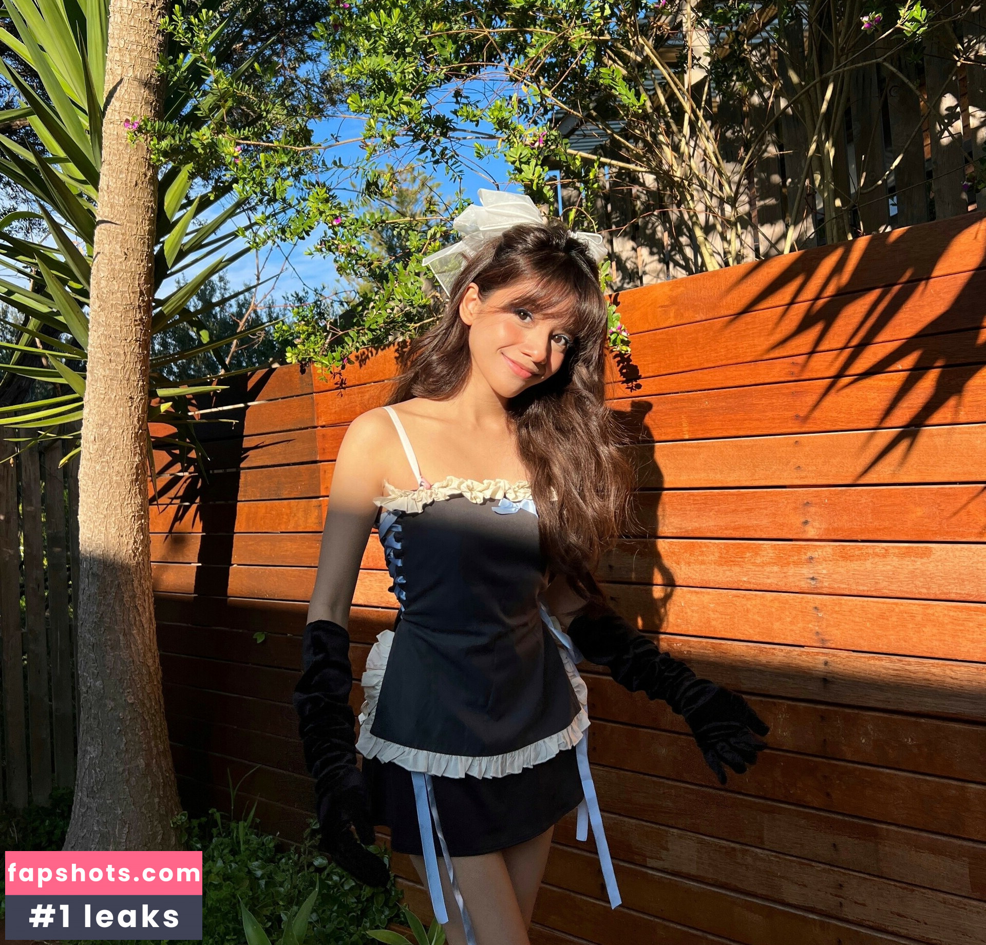 Eeeveenara gallery photo #224