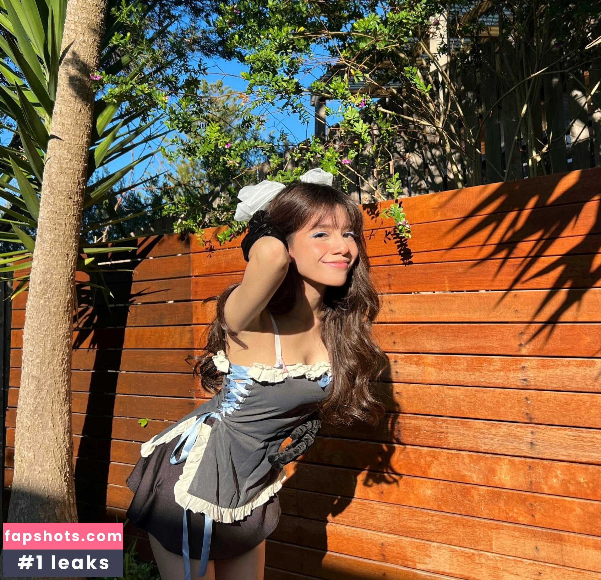 Eeeveenara gallery photo #225