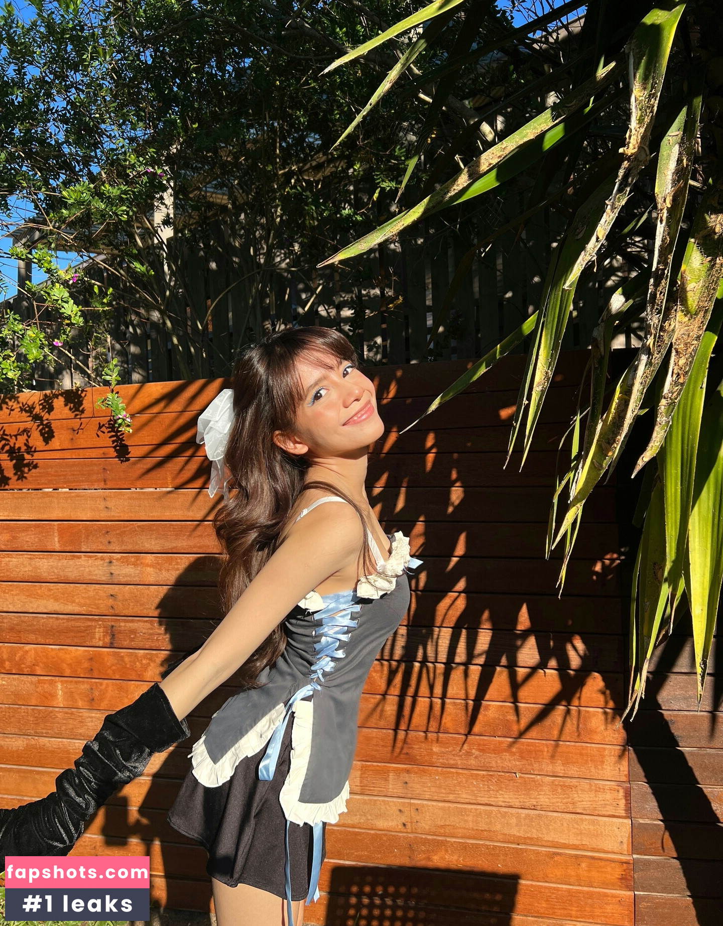 Eeeveenara gallery photo #226