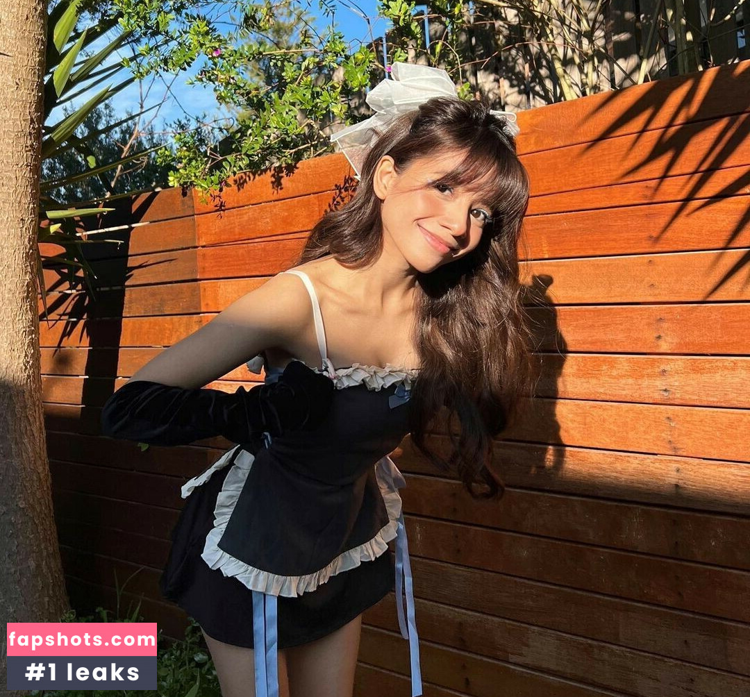 Eeeveenara gallery photo #227