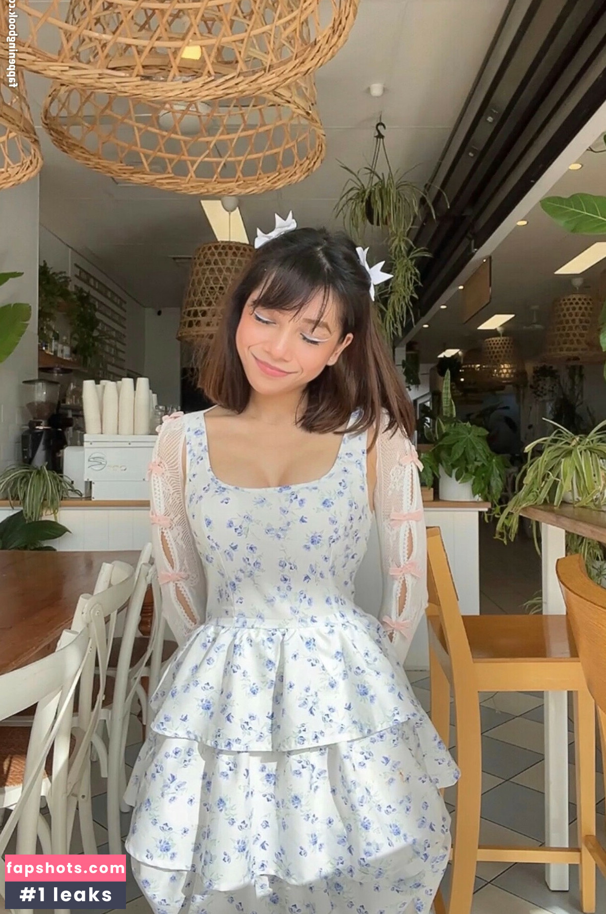 Eeeveenara gallery photo #230