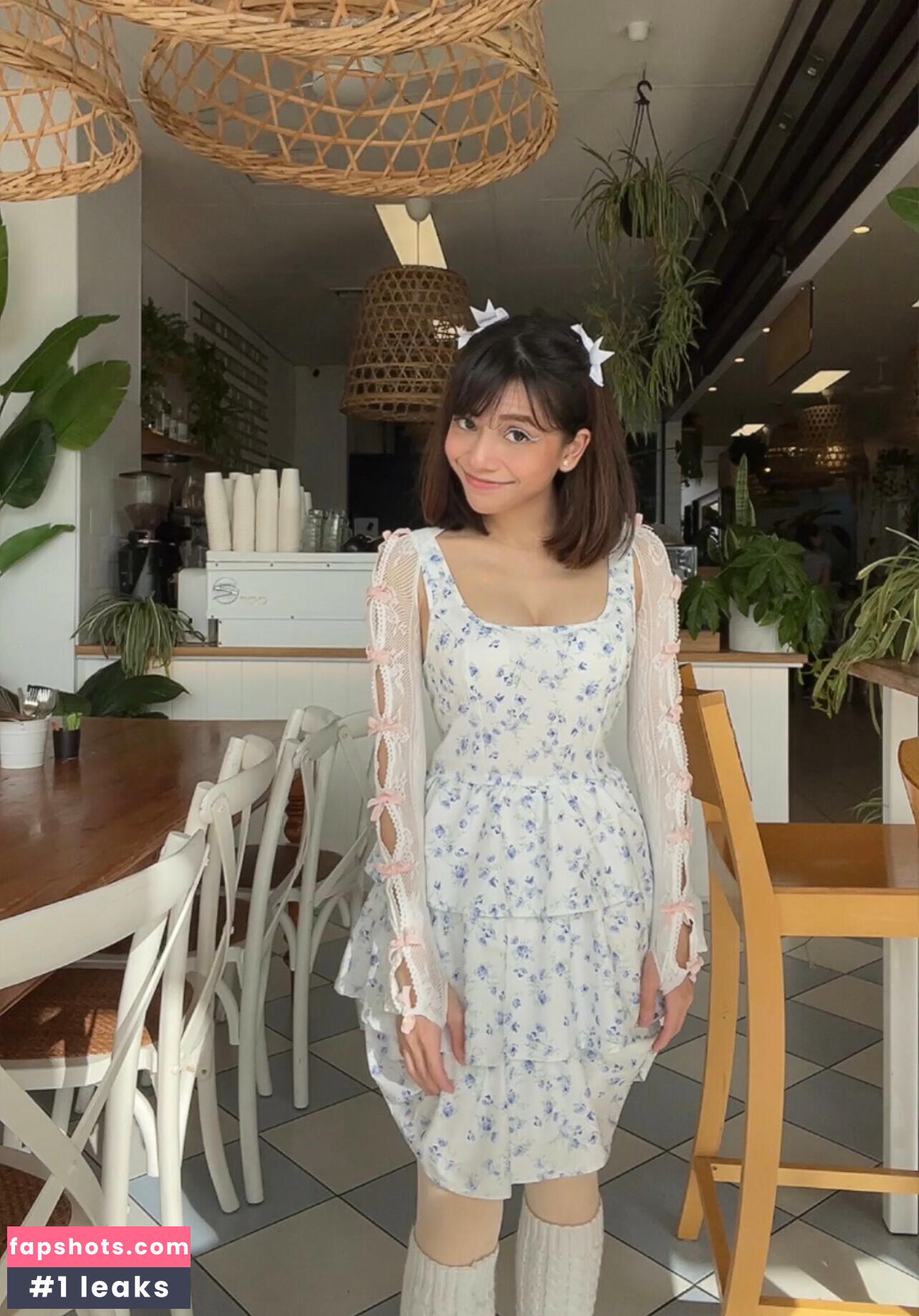 Eeeveenara gallery photo #231