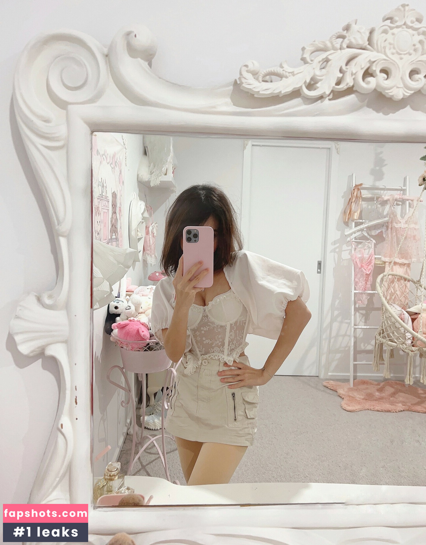 Eeeveenara gallery photo #232