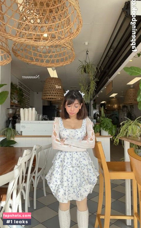 Eeeveenara gallery photo #235