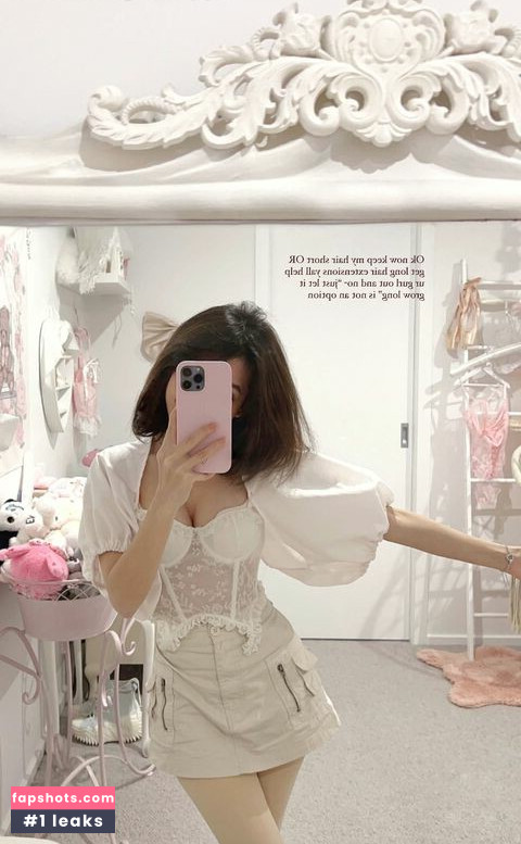 Eeeveenara gallery photo #236