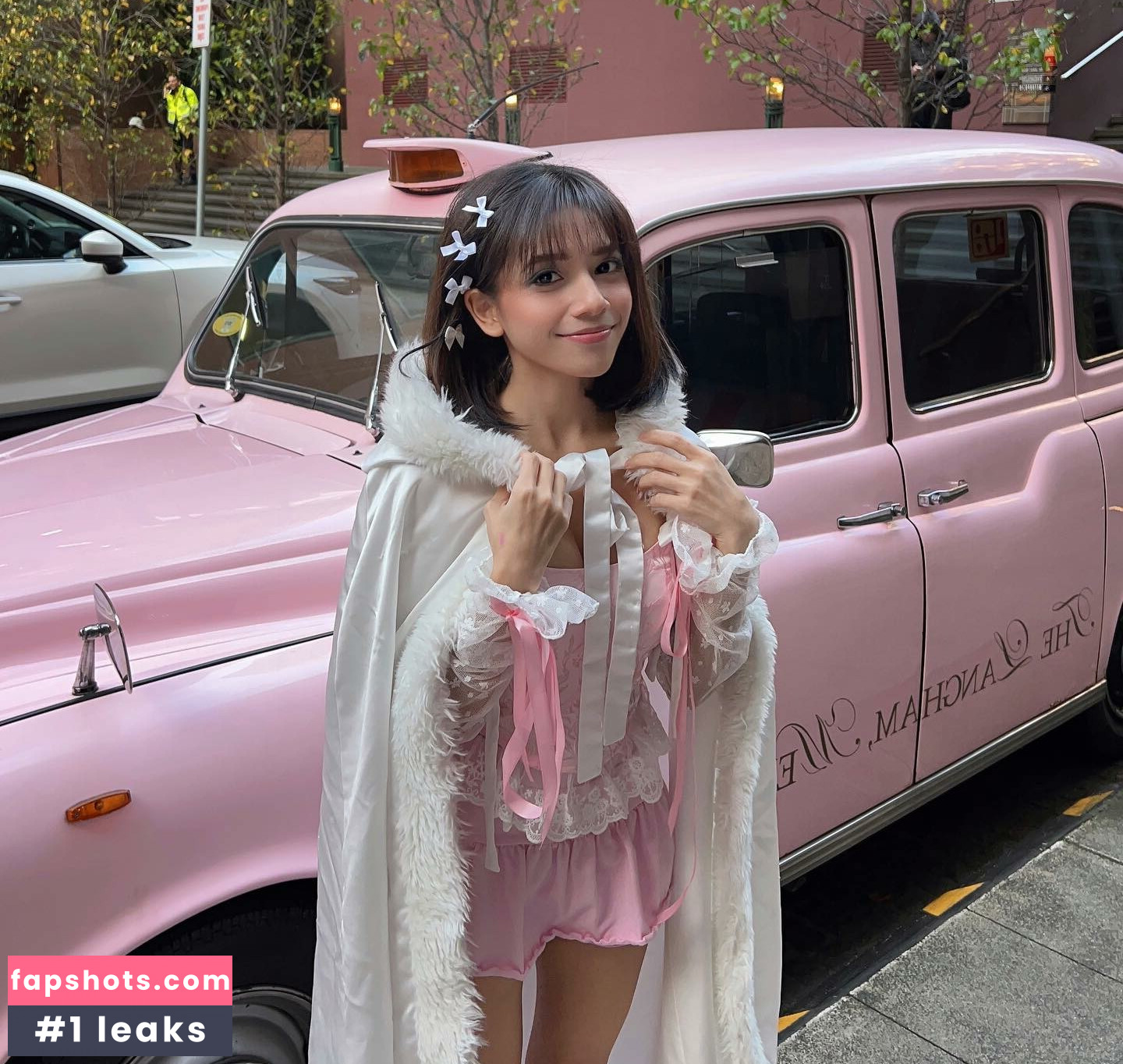 Eeeveenara gallery photo #239