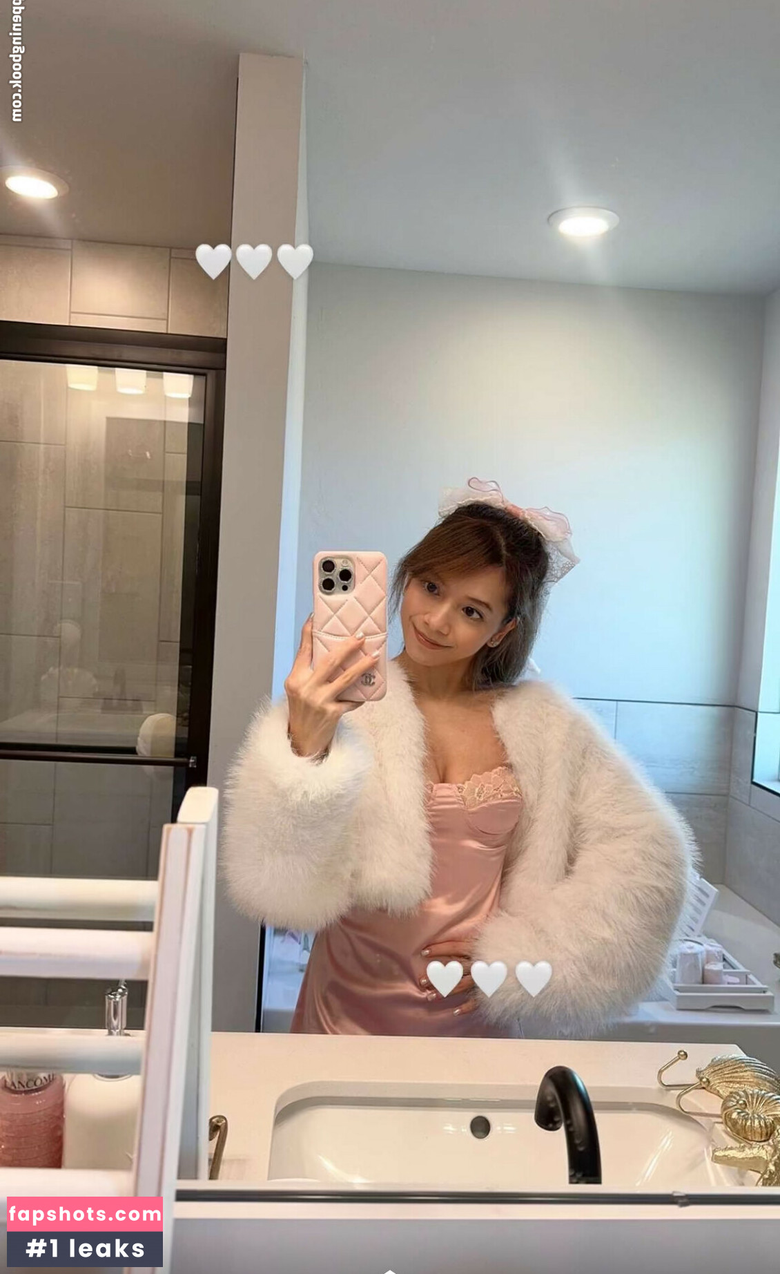 Eeeveenara gallery photo #25