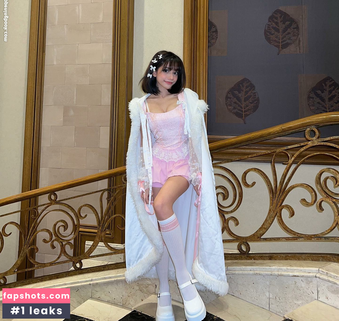 Eeeveenara gallery photo #241