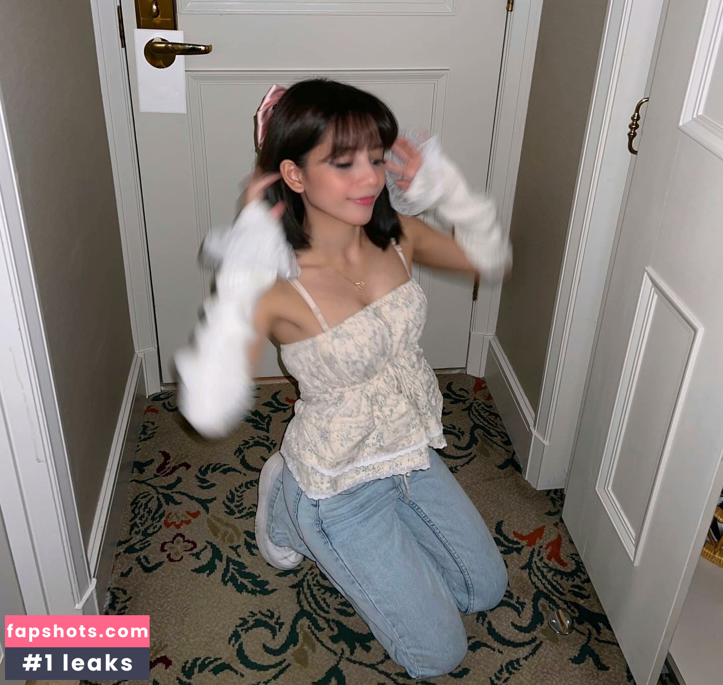 Eeeveenara gallery photo #242