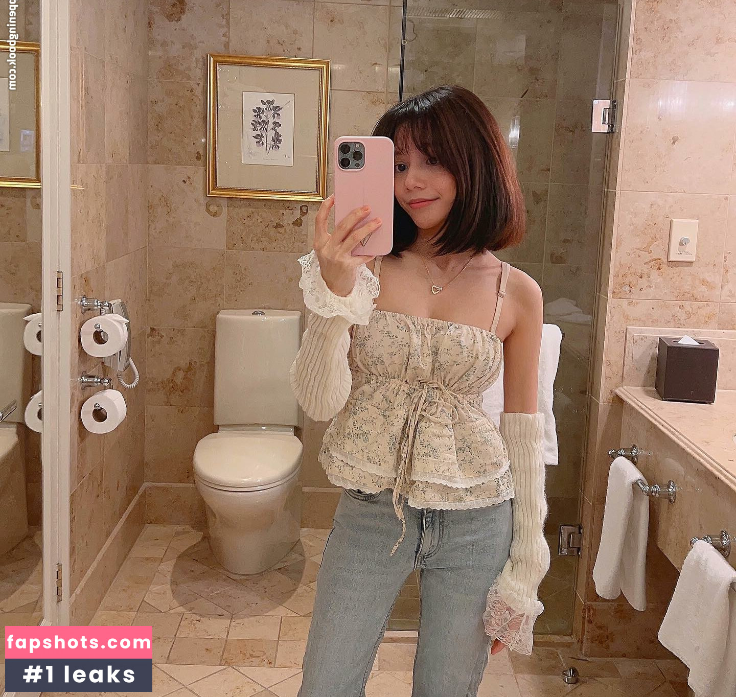 Eeeveenara gallery photo #243