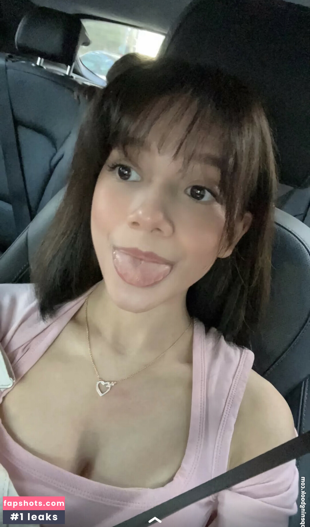 Eeeveenara gallery photo #246