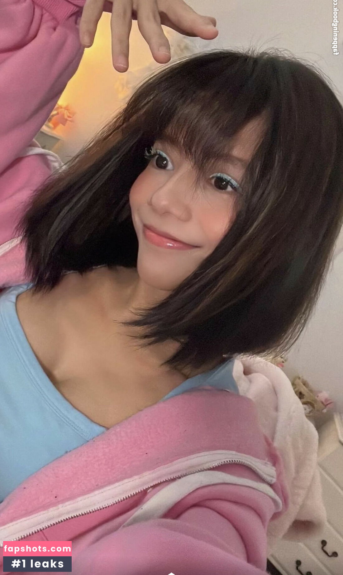 Eeeveenara gallery photo #247