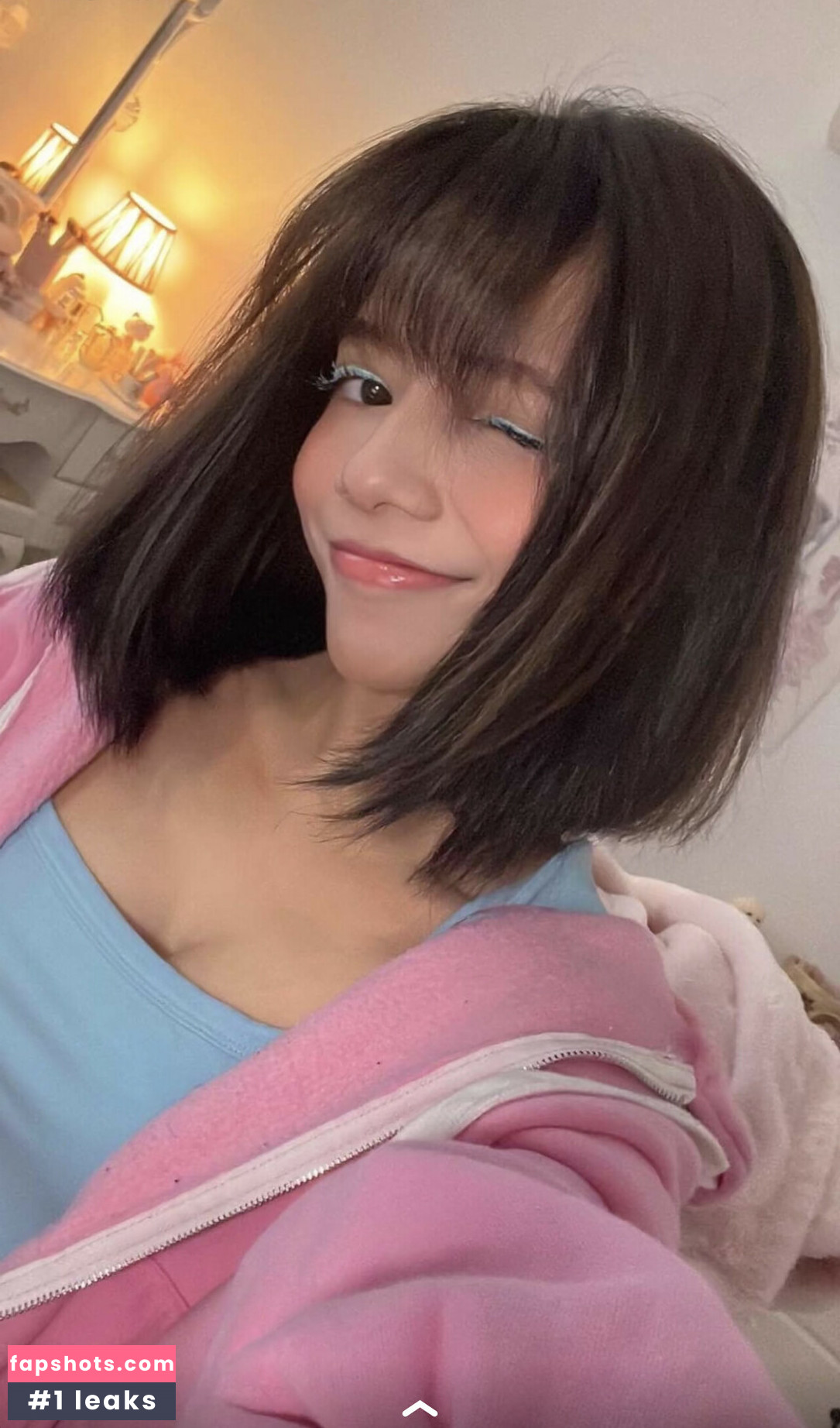 Eeeveenara gallery photo #248