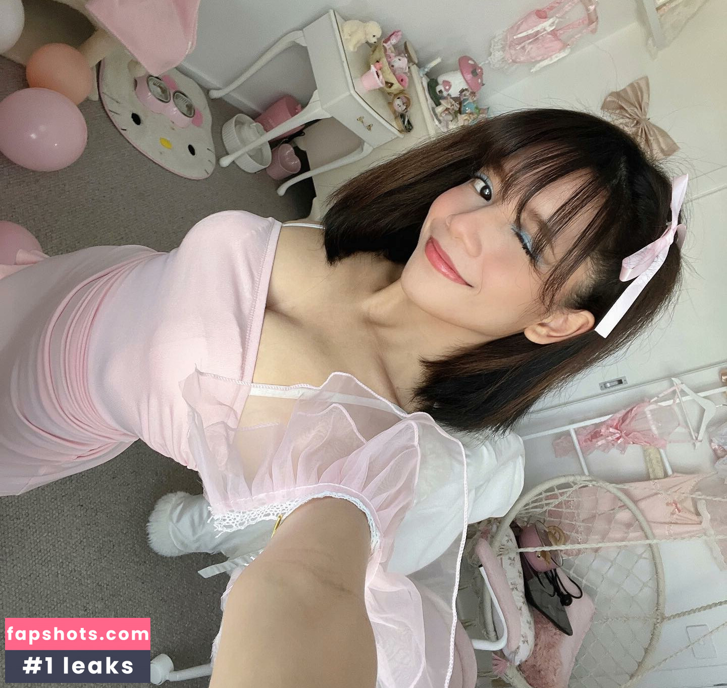 Eeeveenara gallery photo #252