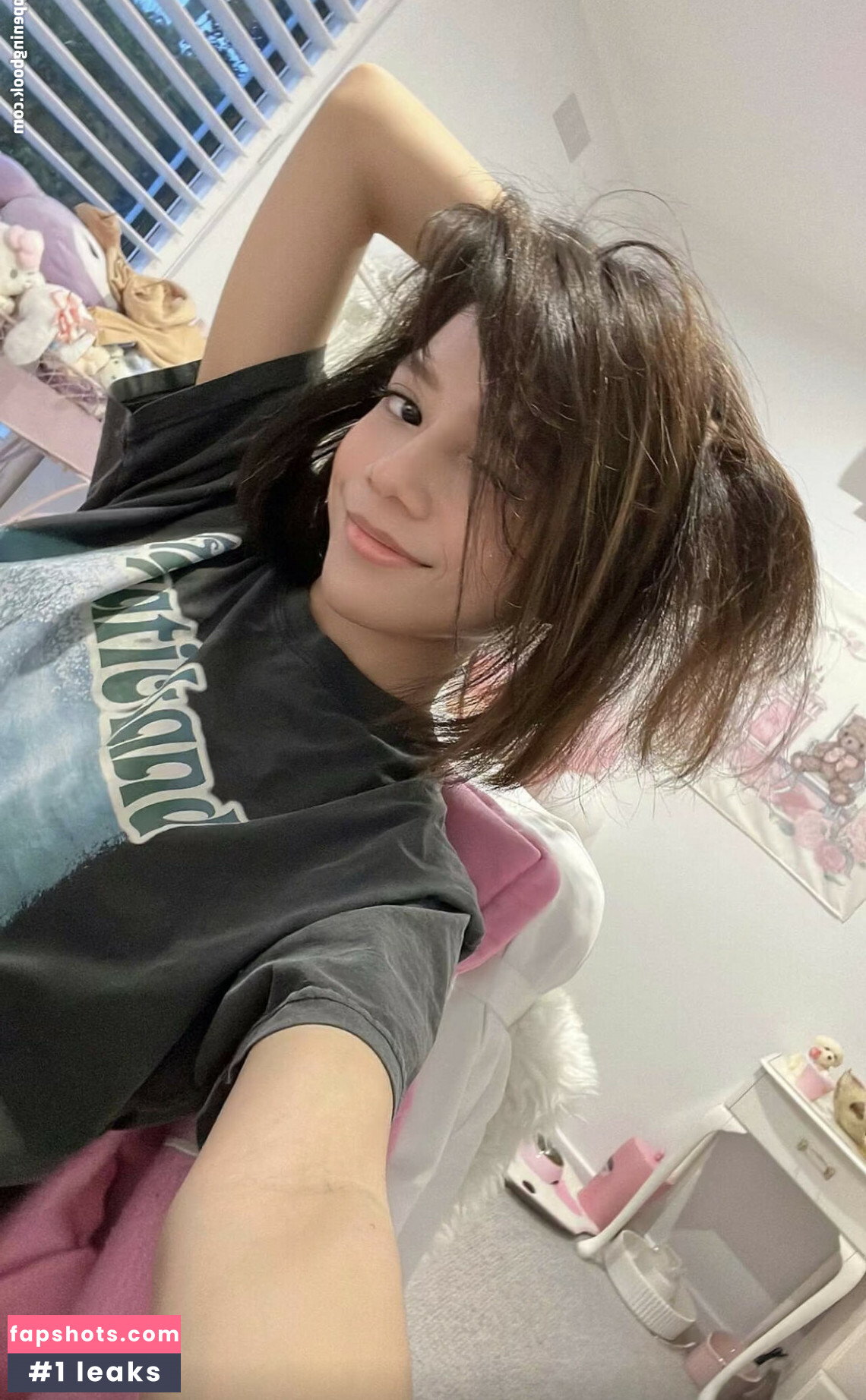 Eeeveenara gallery photo #253