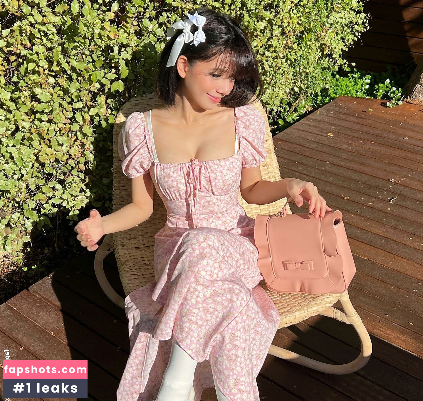 Eeeveenara gallery photo #254