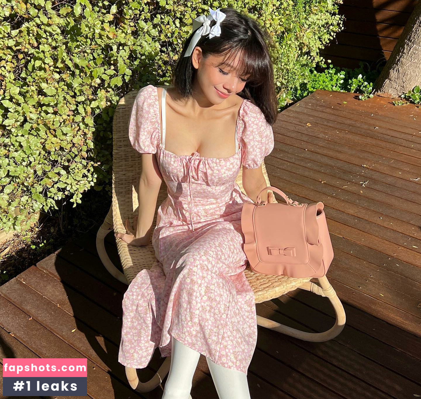 Eeeveenara gallery photo #256