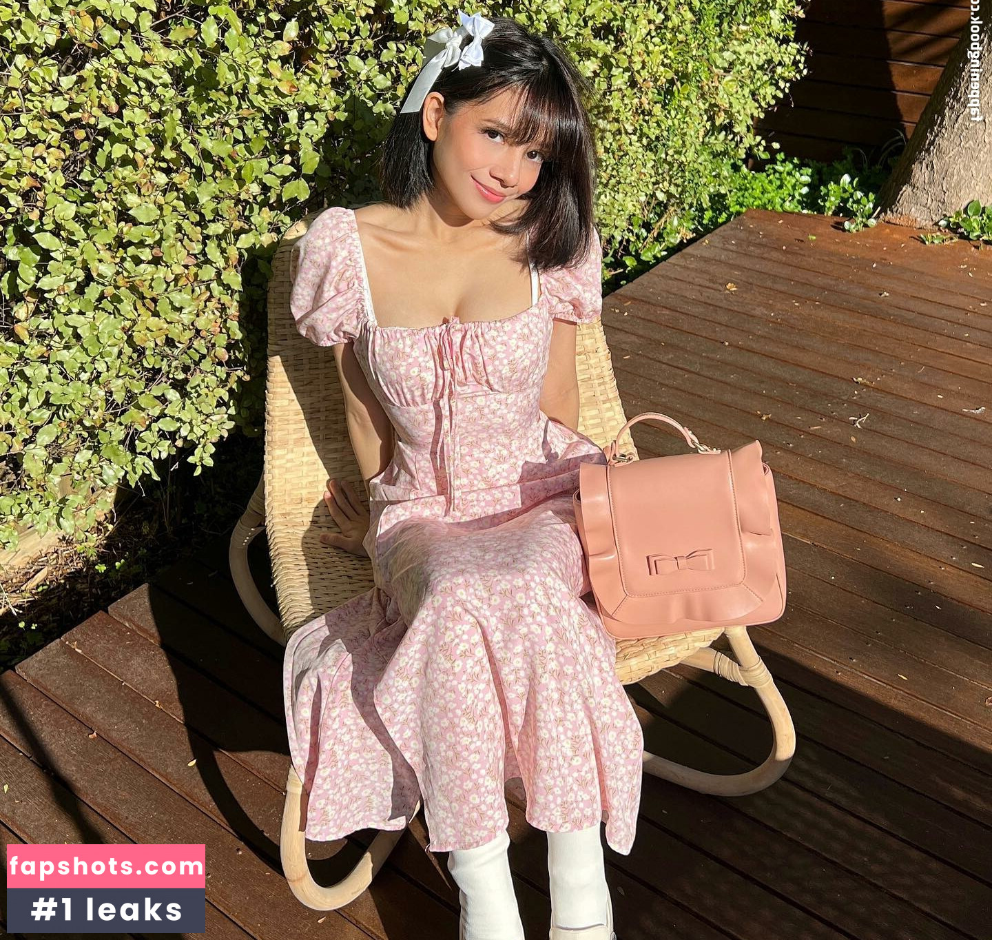 Eeeveenara gallery photo #257