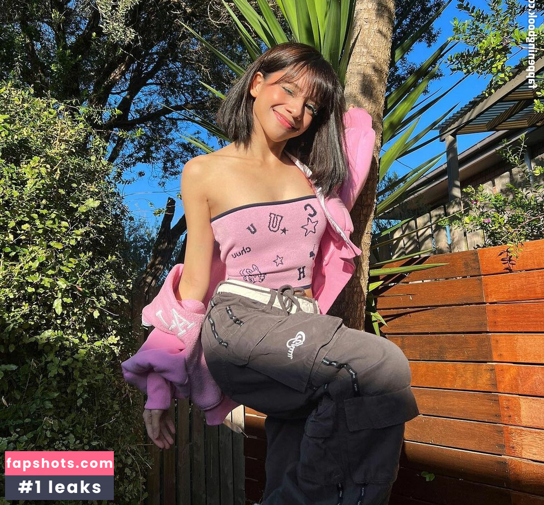 Eeeveenara gallery photo #260