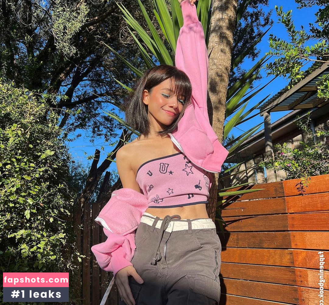 Eeeveenara gallery photo #263