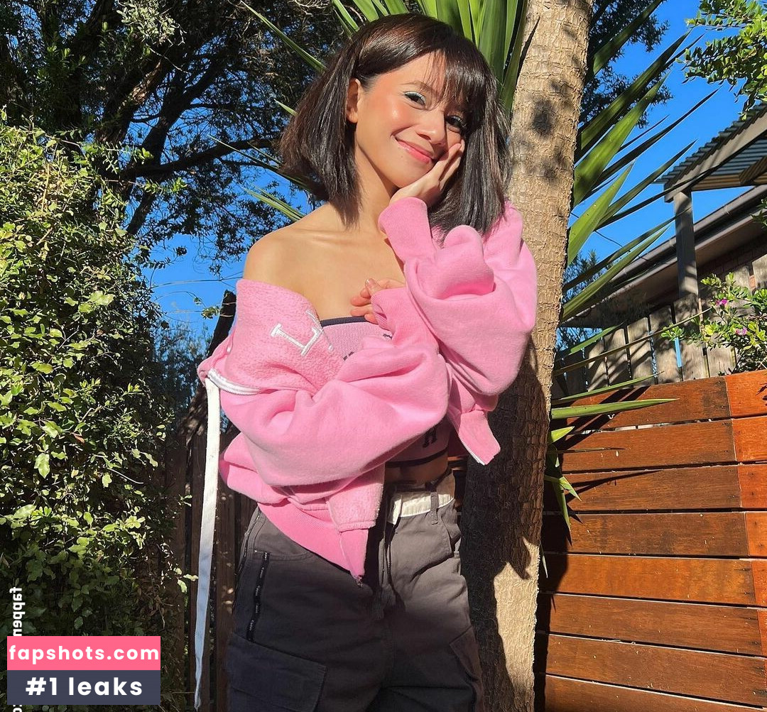 Eeeveenara gallery photo #266