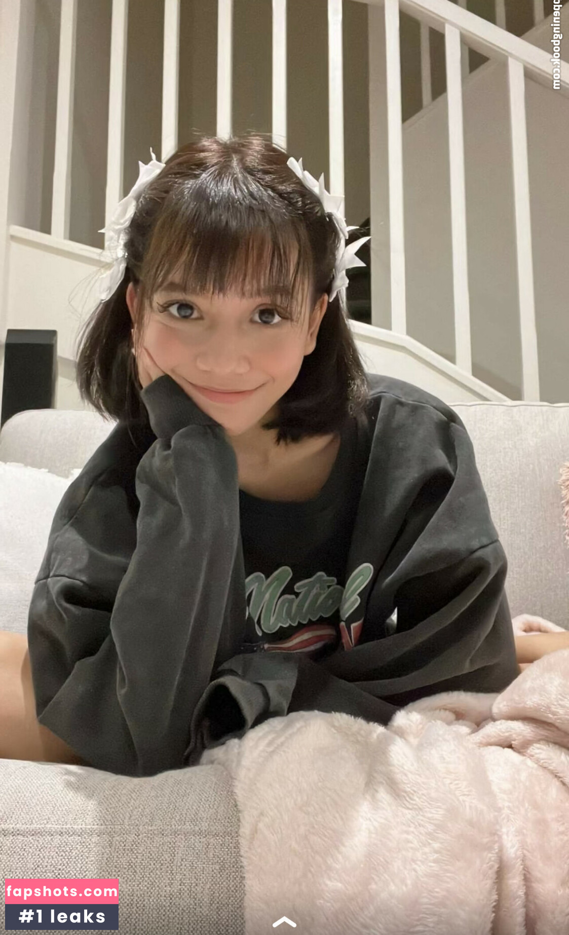 Eeeveenara gallery photo #269