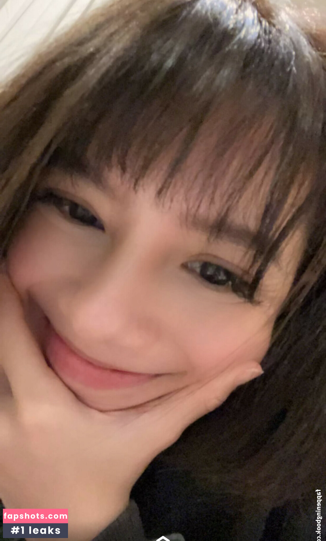 Eeeveenara gallery photo #270