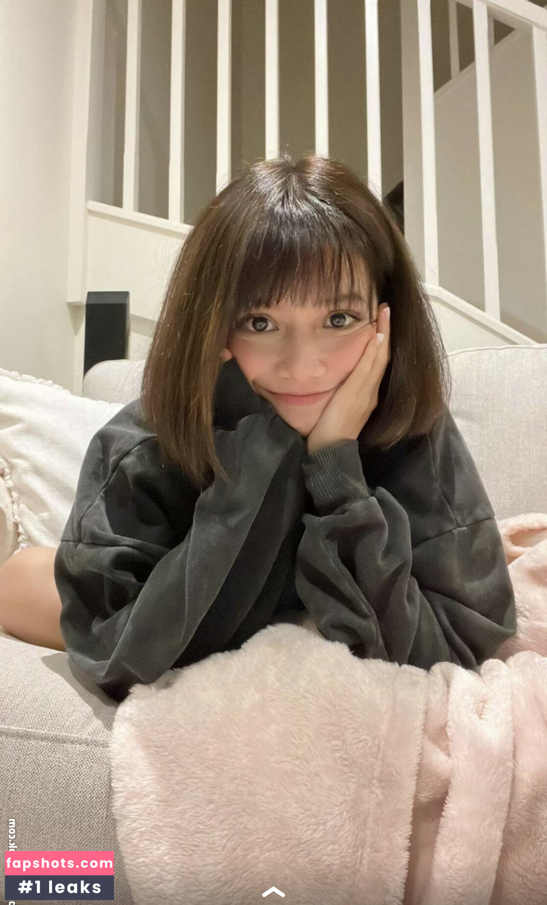 Eeeveenara gallery photo #272