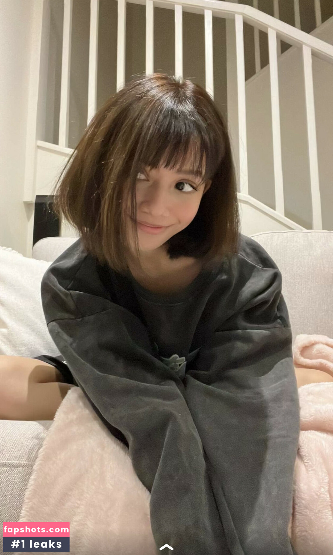 Eeeveenara gallery photo #273