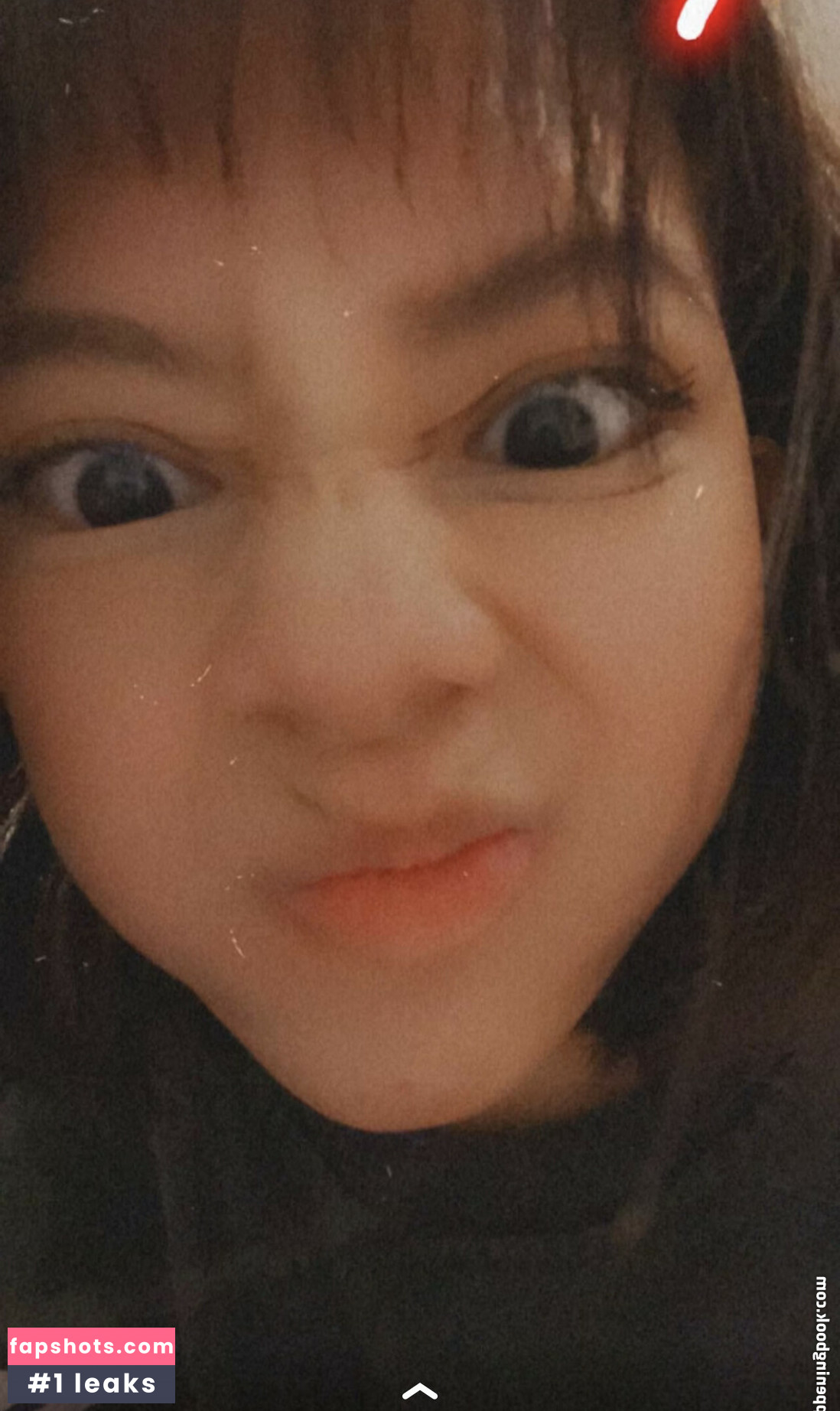 Eeeveenara gallery photo #274