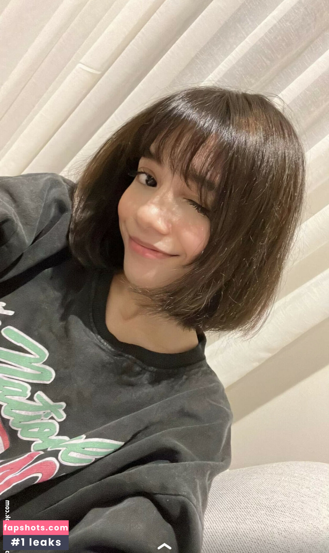 Eeeveenara gallery photo #275