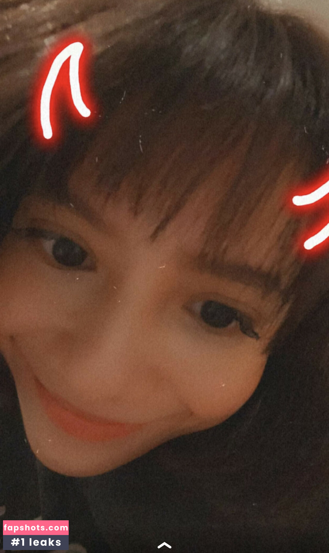 Eeeveenara gallery photo #276