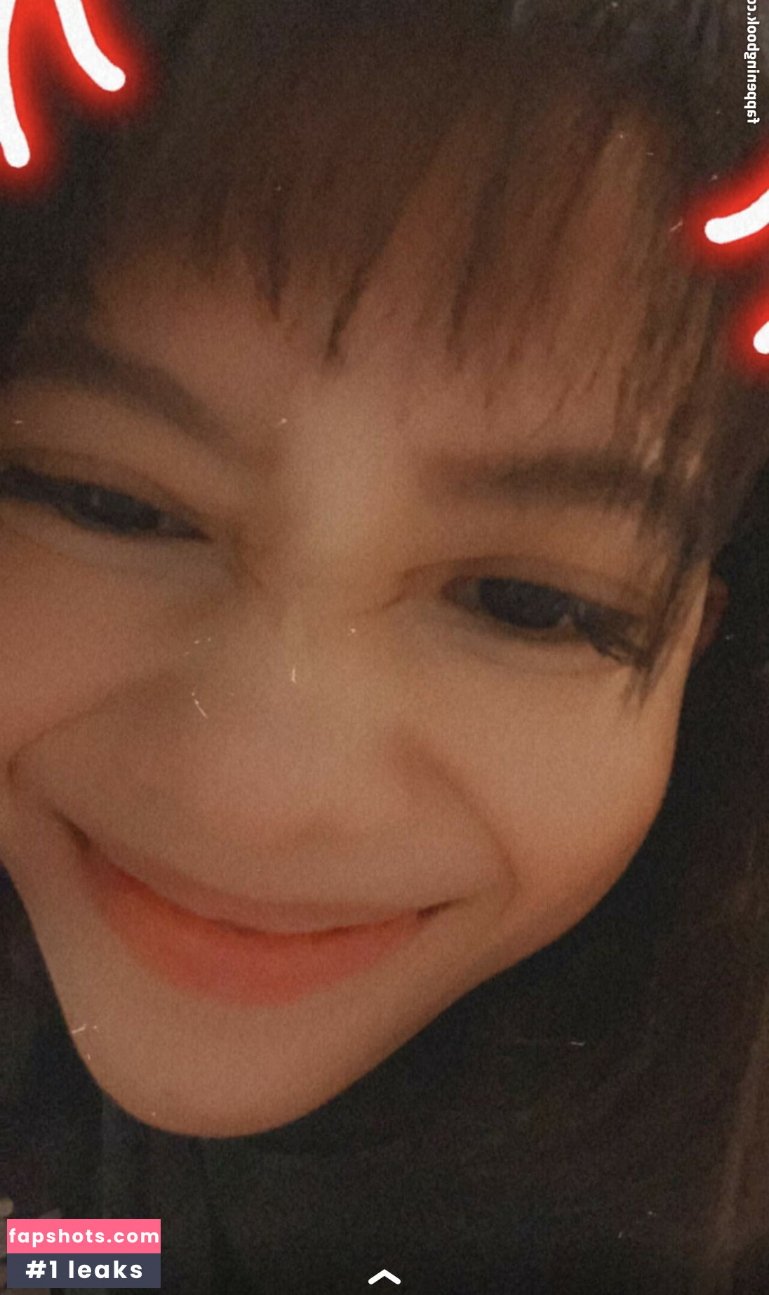 Eeeveenara gallery photo #277