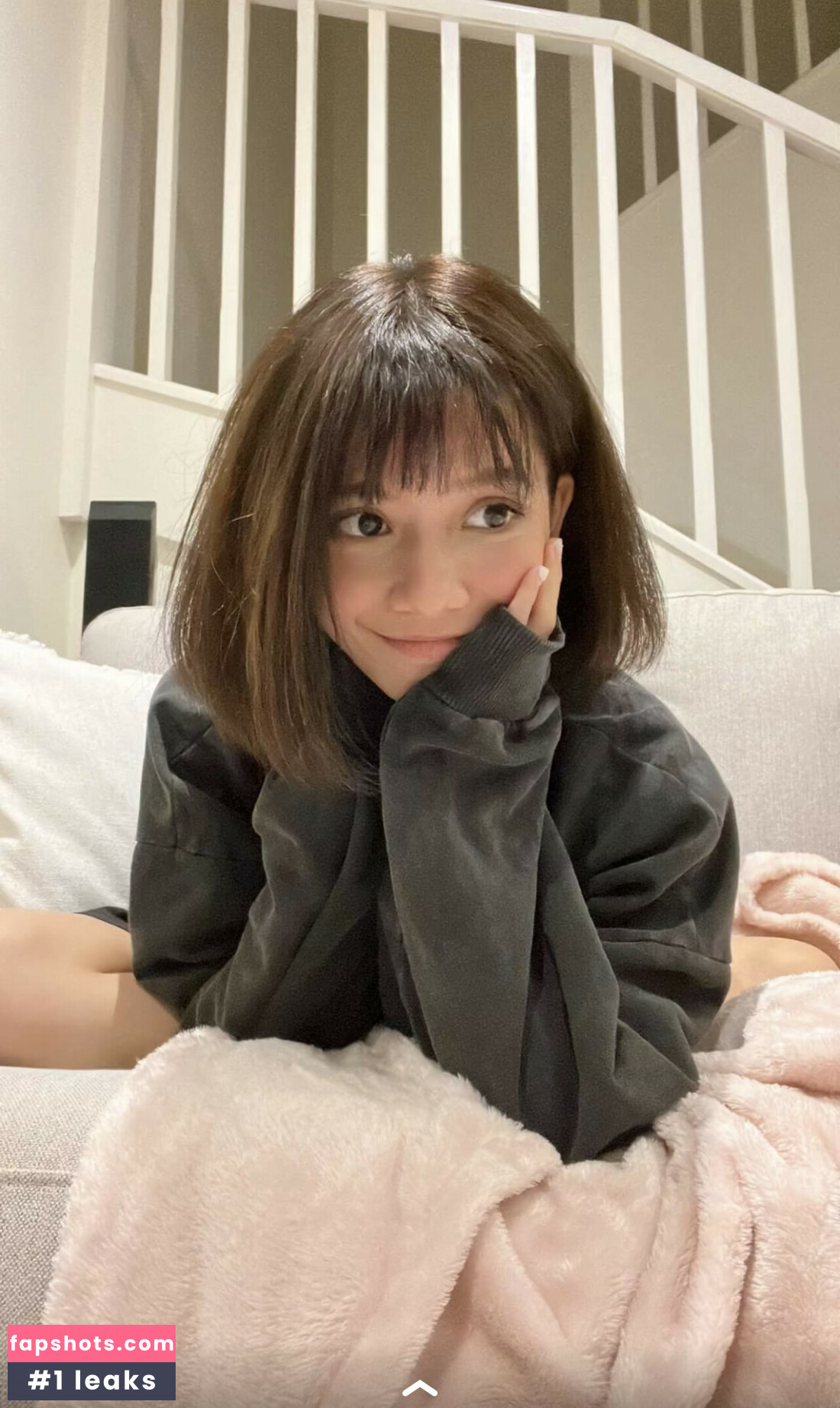 Eeeveenara gallery photo #278