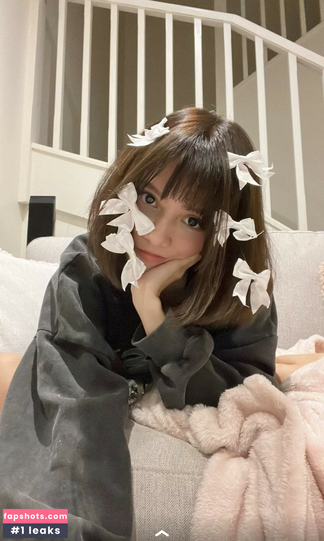 Eeeveenara gallery photo #279