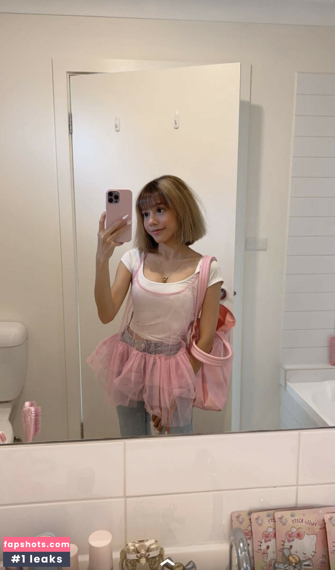 Eeeveenara gallery photo #280