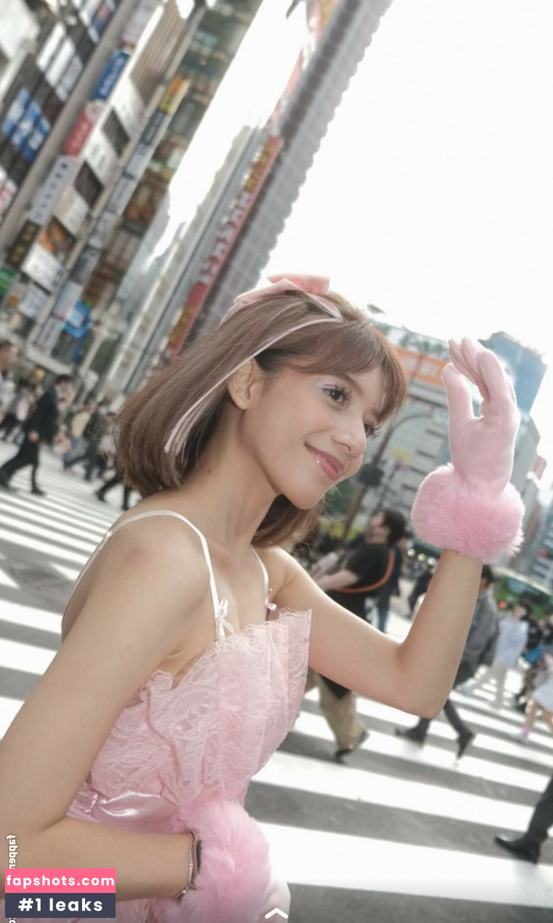 Eeeveenara gallery photo #282