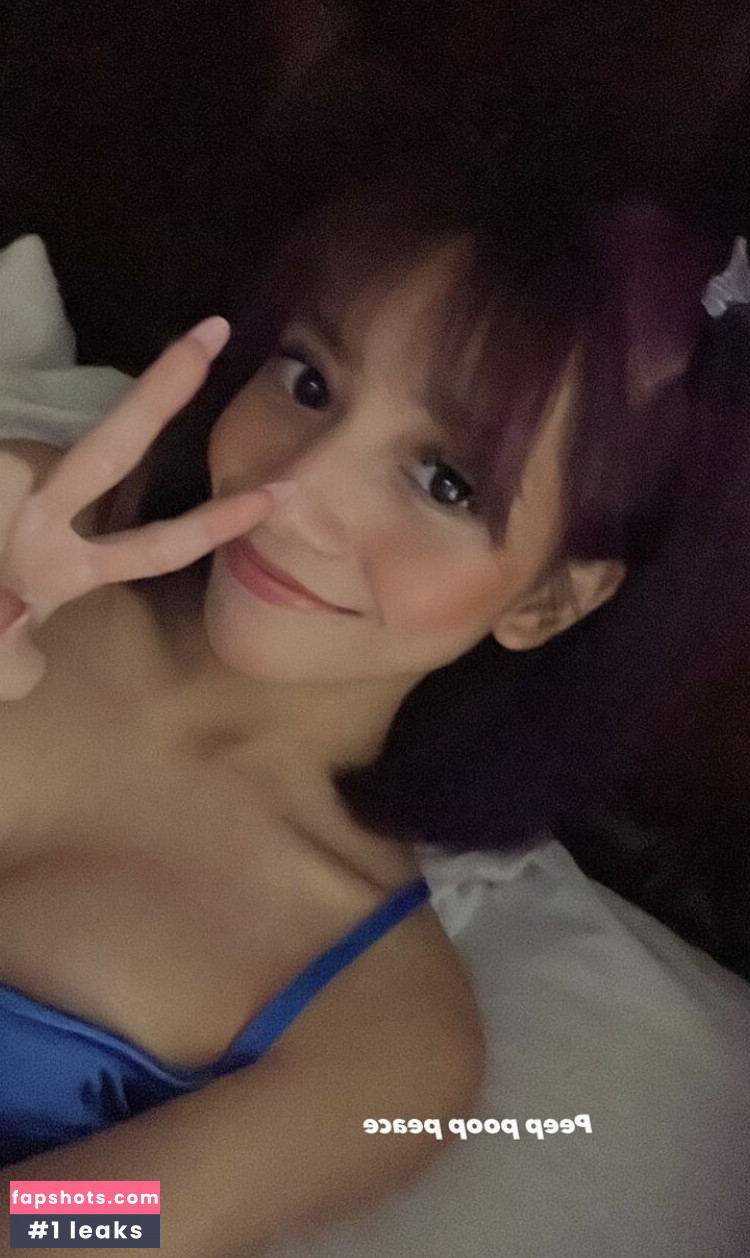 Eeeveenara gallery photo #284